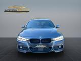 BMW 330i Limo. F30 M Sport DEUTSCH! VOLL! AHK - BMW F30 - BMW 3er Reihe