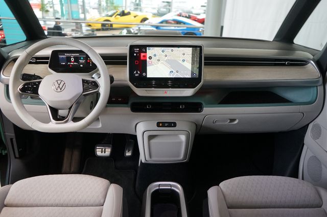 Vorschau Auto