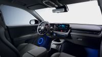 Hyundai IONIQ 5 - Vorschau Bild 7