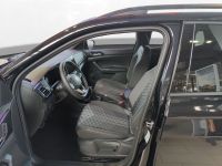 Volkswagen T-Cross - Vorschau Bild 4