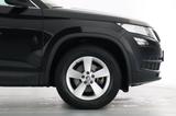 Skoda KODIAQ AMBITION 2.0TDI 4x4 -ANHÄNGERKUPPLUNG- - Skoda Gebrauchtwagen in Mainz