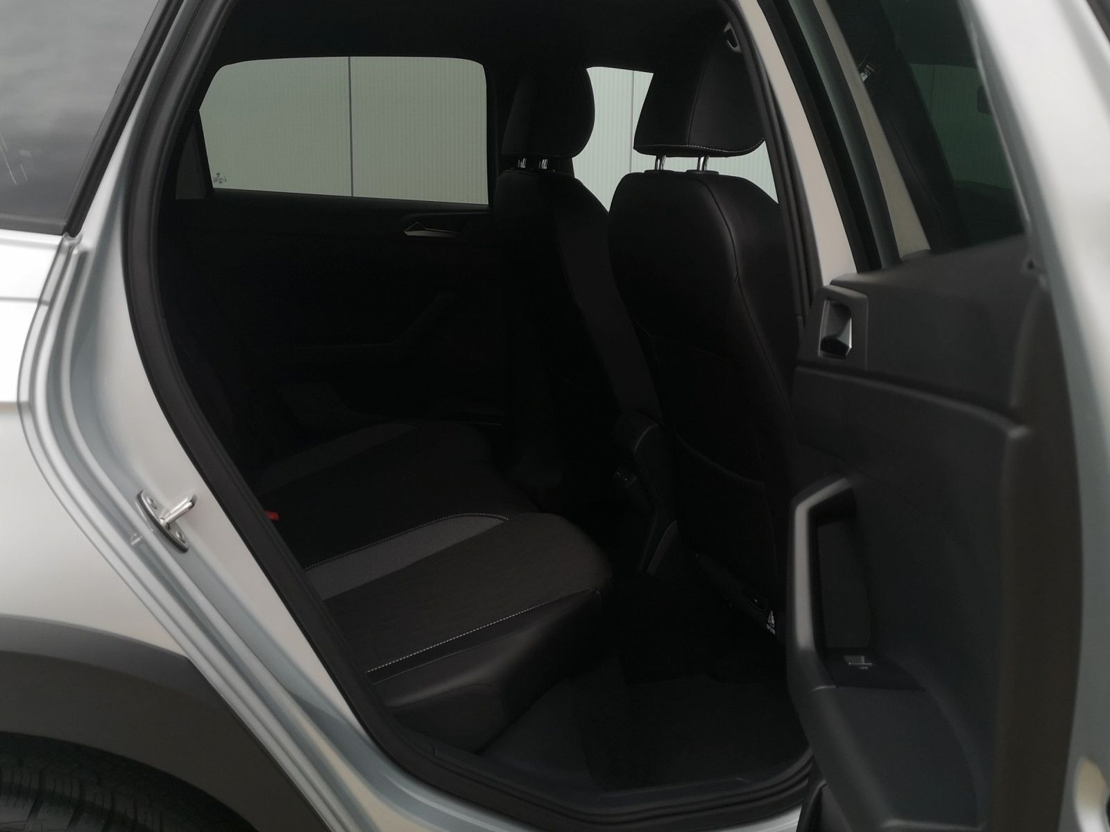 Volkswagen Taigo - Bild 24