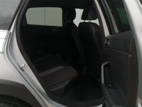 Volkswagen Taigo - Vorschau Bild 24