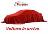 Volkswagen VOLKSWAGEN New Beetle 1.9 TDI - gebrauchte VW New Beetle aus dem Jahr 2001