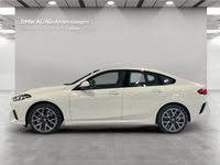 BMW 220 Gran Coupé - Vorschau Bild 5