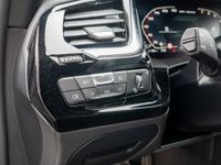 BMW Z4 - Vorschau Bild 18