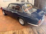 Alfa Romeo Junior - Alfa Romeo Gebrauchtwagen von 1972