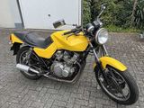 Suzuki GS550EM Katana - SUZUKI 550