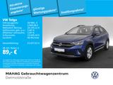 Volkswagen Taigo Life 1.0 TSI LED Navi ParkPilot RearView A - Jahreswagen bis 20.000 Euro