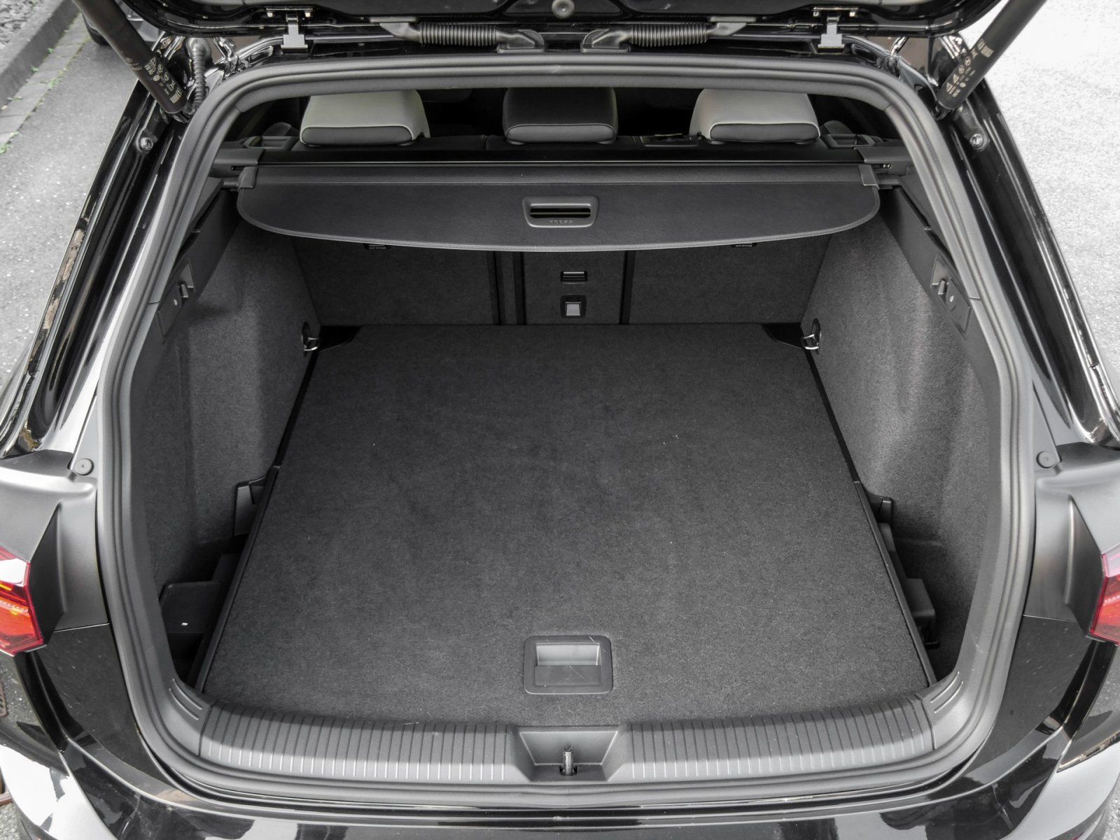 Volkswagen Golf - Bild 17