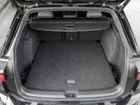 Volkswagen Golf - Vorschau Bild 17