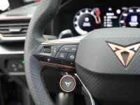 Cupra Formentor - Vorschau Bild 14