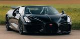 Bugatti BOLIDE READY!!MISTRAL READY TO GO!!!!! - Bugatti Gebrauchtwagen