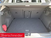 Volkswagen Golf - Vorschau Bild 9