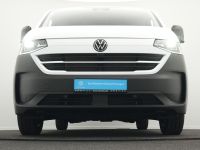 Volkswagen Andere - Vorschau Bild 43