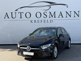 Mercedes-Benz A 250 e 8G-DCT Progressive 1HAND*PDC*CARPLAY - Mercedes-Benz A 250 in Krefeld