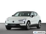Volvo EX30 Ultra AWD Performance Twin  PANO/ACC/BLIS - Volvo EX30: Ultra