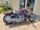 Harley-Davidson vrsca - Angebote