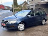 Volkswagen Passat Variant Trendline