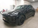 Tesla Model Y Long-Range AWD 351pk 75 kWh [ ENHANCED A