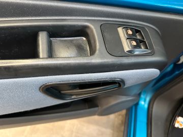 Peugeot Bipper Tepee Outdoor *Bordcomputer*Radio*MP3*