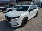 Honda CR-V 2WD e:PHEV Advance Tech Plug-In - Honda CR-V Gebrauchtwagen