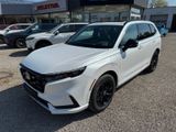 Honda CR-V 2WD e:PHEV Advance Tech Plug-In - Honda CR-V