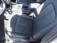Audi Q3 - Vorschau Bild 10