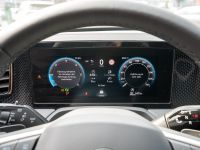 Volkswagen Passat Variant - Vorschau Bild 15