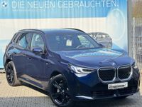 BMW X3 - Vorschau Bild 4