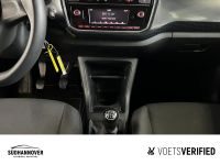 Volkswagen up! - Vorschau Bild 10