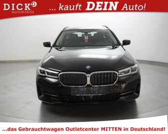 BMW 530 - 3