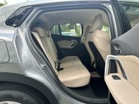 BMW X2 - Vorschau Bild 18