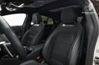 Mercedes-Benz AMG GT - Vorschau Bild 15