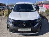 Nissan Townstar Kasten L1 2,2t EV 90 AT N-CONNECTA 1ST - Offers matching your search criteria