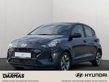 Hyundai i10 NEUES Modell MY25 1.2 Trend Klima Navi DAB - Hyundai: I25