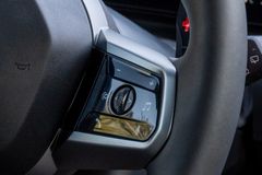 BMW X3 M50 – 15 / 31
