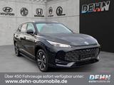 MG HS Plug-In-Hybrid 1.5T 21kWh 2WD LUXURY Navi 360 - mit Hybrid-Antrieb: Plug In