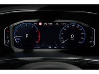 Volkswagen T-Cross - Vorschau Bild 8