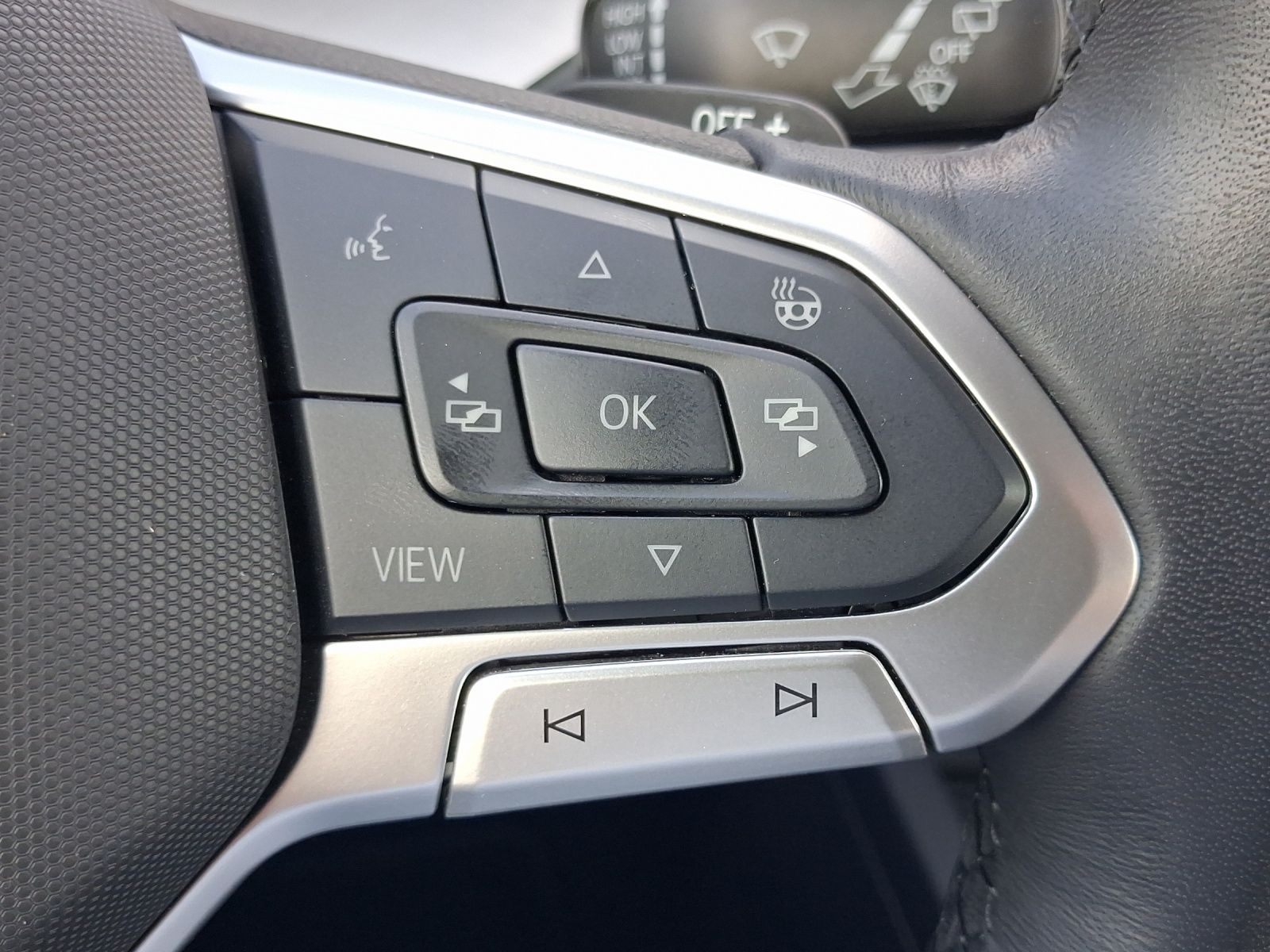 Volkswagen Golf - Bild 22