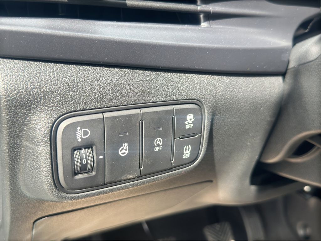 Hyundai i20 1.0 T-GDI TREND+KOMFORT+LED+BOSE