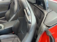 BMW Z4 - Vorschau Bild 6