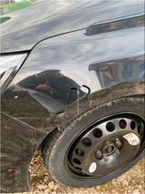 Renault Megane Bose Edition - Renault Megane Unfallwagen