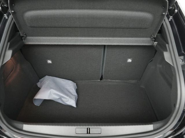 Corsa F FACELIFT GS+LED LICHT+NAVI+RÜCKFAHRKAMER