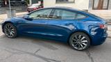 Tesla Model 3 Standard-Reichweite+ | SOH 93%