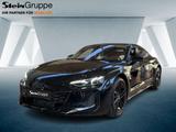 Audi RS e-tron GT 4x4+MATRIX+Q+BLACK+APP+HUD+PANO+SHZ - Audi RS e-tron GT Neuwagen