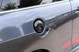 MINI John Cooper Works GP John Cooper Works - MINI MINI: Works Gp