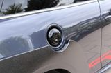 MINI John Cooper Works GP John Cooper Works - MINI MINI: Works Gp