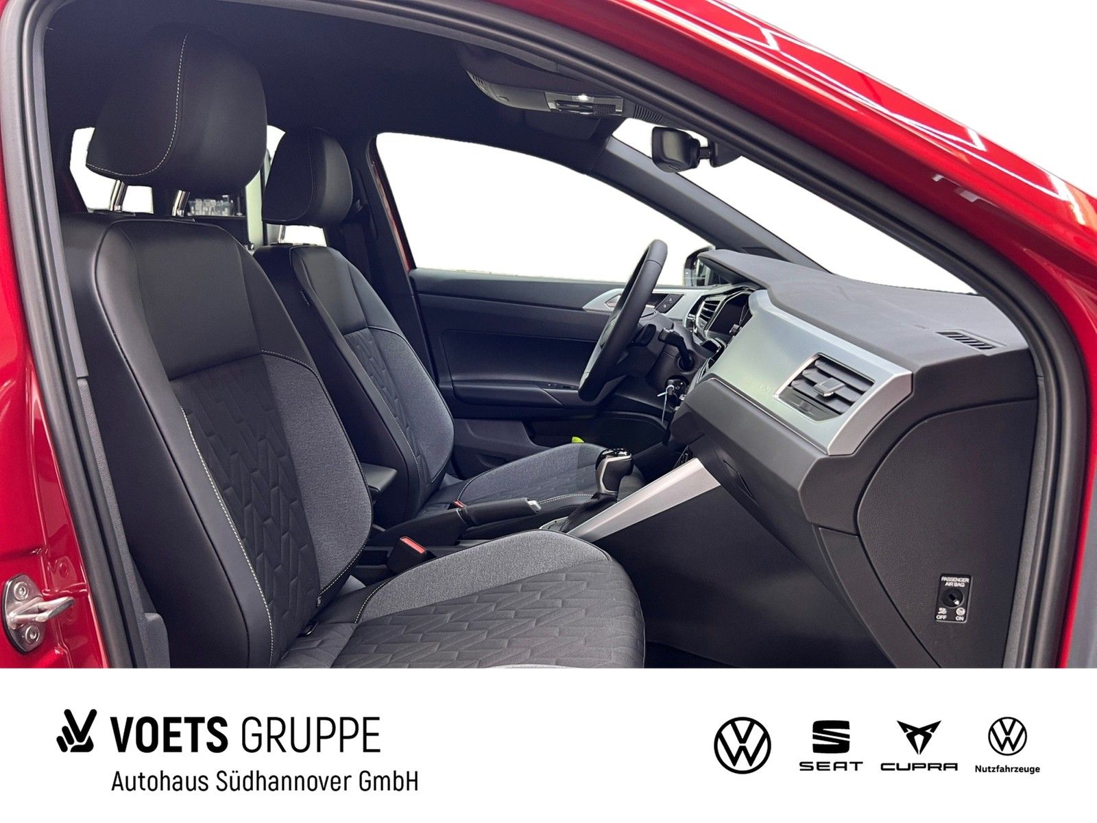 Volkswagen Polo - Bild 7