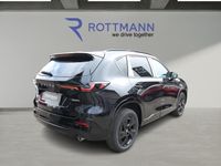 Mazda CX-5 - Vorschau Bild 3